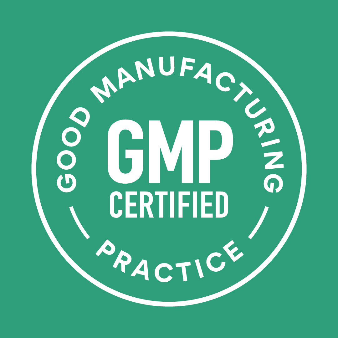 arvanna's tweet photo. We are thrilled to share the exciting news that Arvanna has achieved a remarkable milestone by obtaining its Good  Manufacturing Practice (GMP) certification from Eurofins, scoring an  impressive 96%! #CBDIndustry #CBDManufacture #privatelabelcbd https://t.co/x7xDy8aiMp