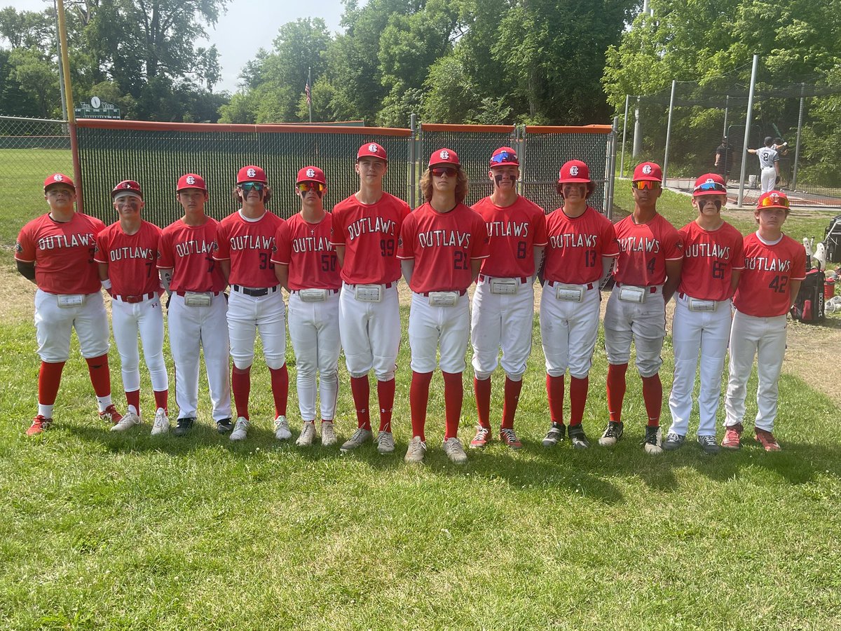 Coach Chris R tweet media