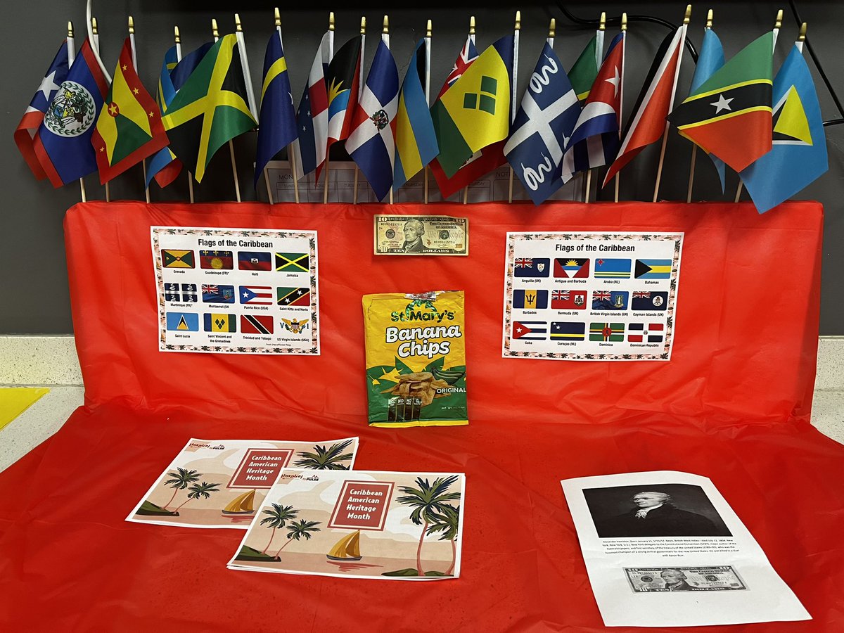 Lisa Jones tweet media