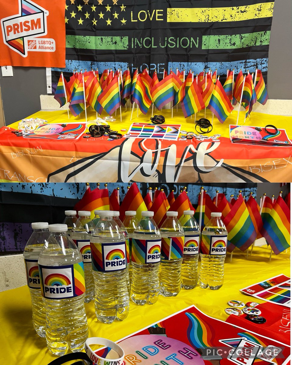 Lisa Jones tweet media