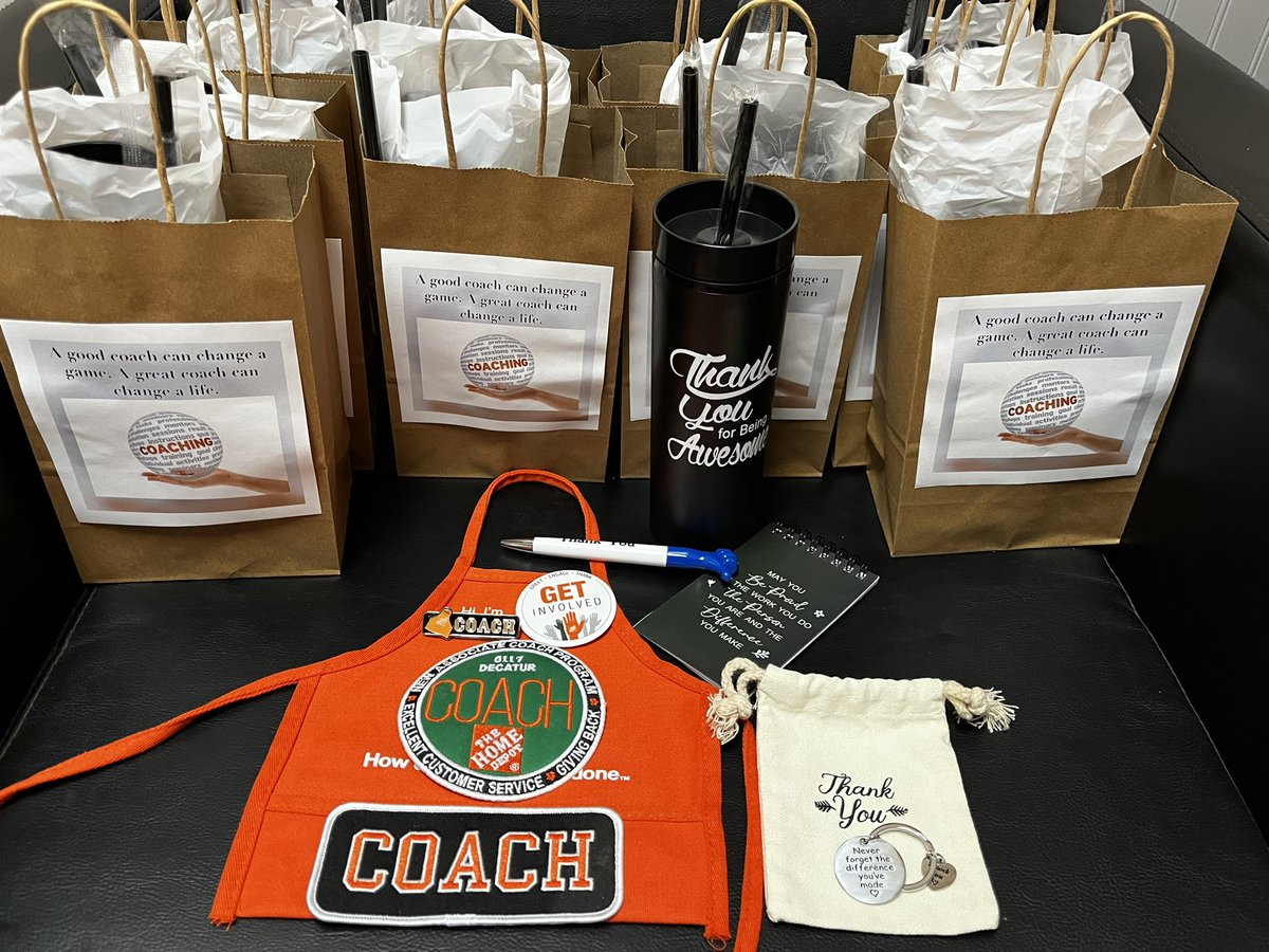 Lisa Jones tweet media