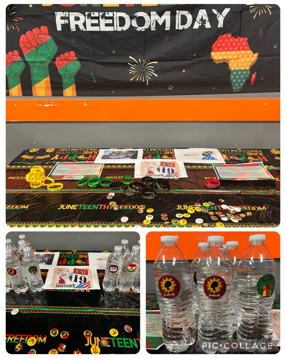 Lisa Jones tweet media