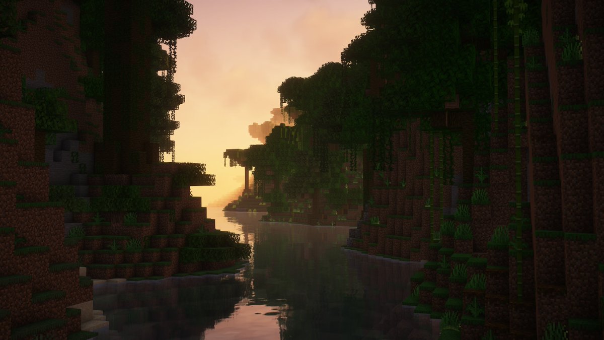 moseisleyteam's tweet photo. Bereit für Minecraft 1.20? Die neue Version ist draußen und wir starten einen neuen Server! Am Samstag um 14 Uhr geht es los, ihr seid natürlich wieder herzlich eingeladen!

» Alle Infos gibt es hier: https://t.co/11KdtAmfRZ https://t.co/qQLF1aIKzN
