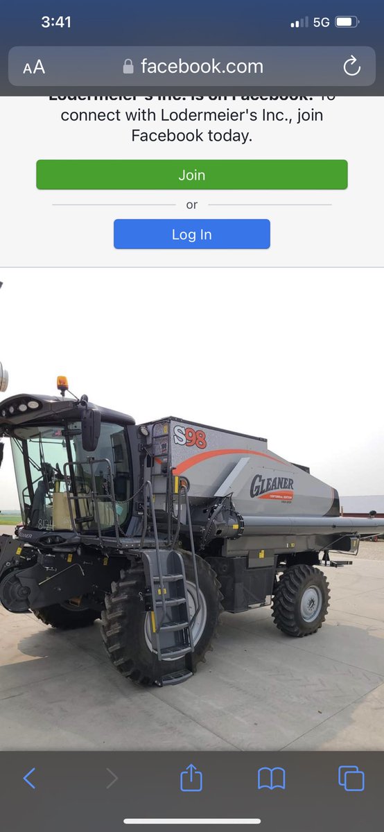 kerryca77 tweet media