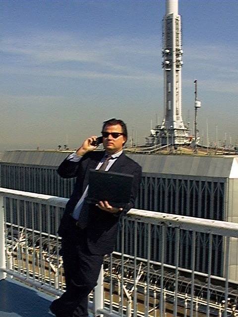 WTCMedia1's tweet photo. M.I.B. in action!
#TwinTowers #WorldTradeCenter #WTC #NYC #NewYork https://t.co/bQJuOerbTC