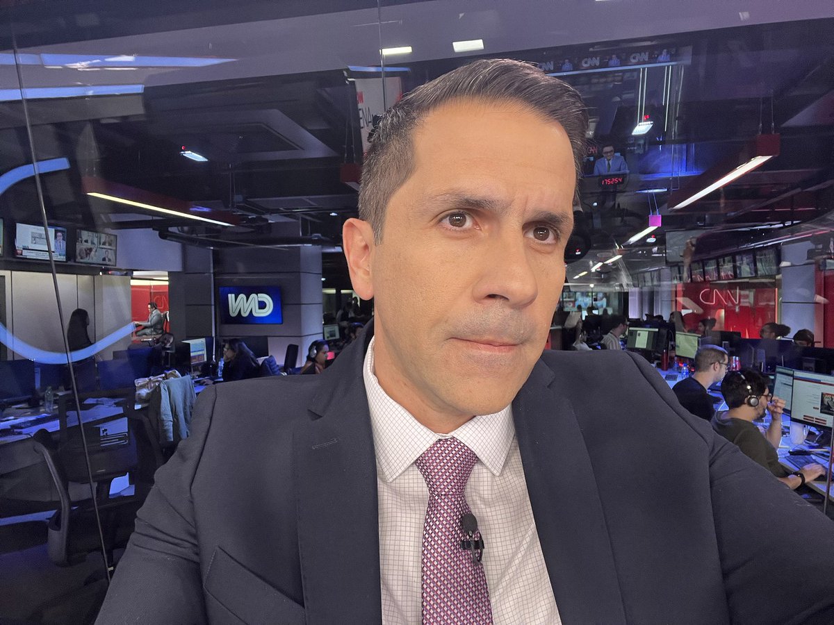 Fábio Zambeli tweet media