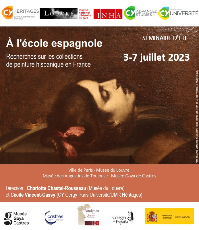 Cécile Vincent-Cassy tweet media