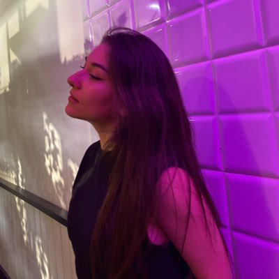 sudecny's tweet photo. #YeniProfilResmi https://t.co/Xj3CwRYwlH