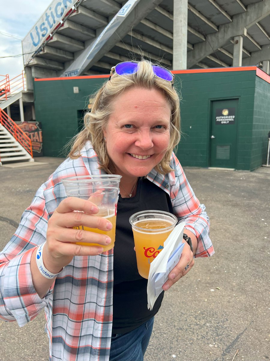 Duke Evett, PLLC tweet media