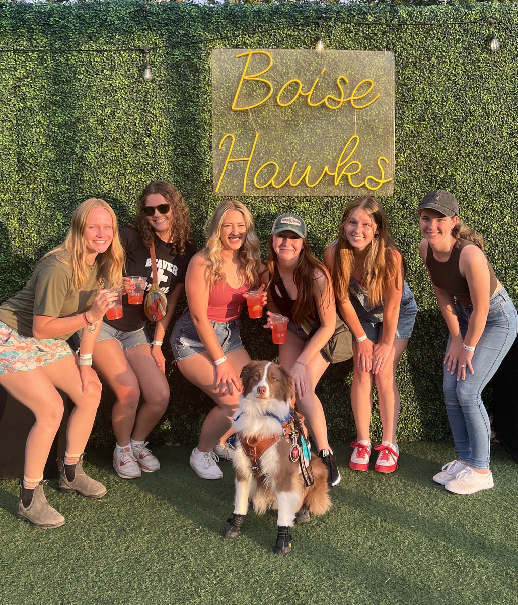 Duke Evett, PLLC tweet media