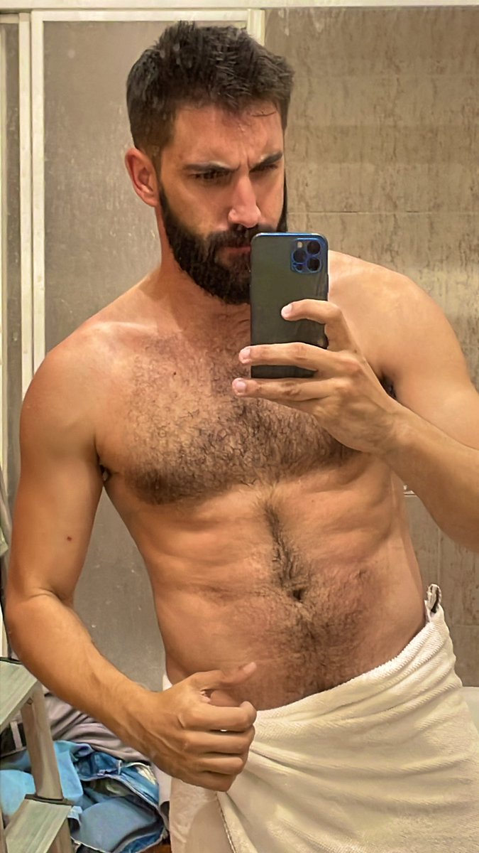 xtaky_'s tweet image. 😇