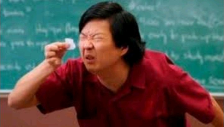 UpsLilyDOWN's tweet photo. Me trying to find that last bit of motivation to revise for physics 
#gcse2023 #physics #Classof2023 https://t.co/1e4kdlts3O