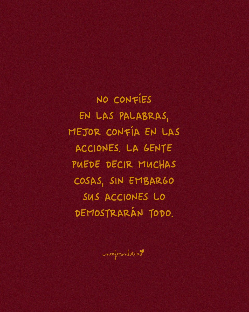 Un café con letras (@uncafeconletras) on Twitter photo 