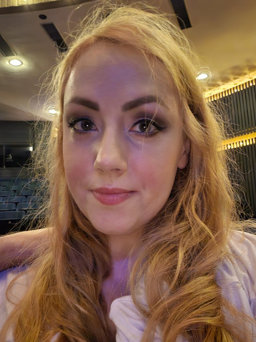 Holly Brockwell tweet media