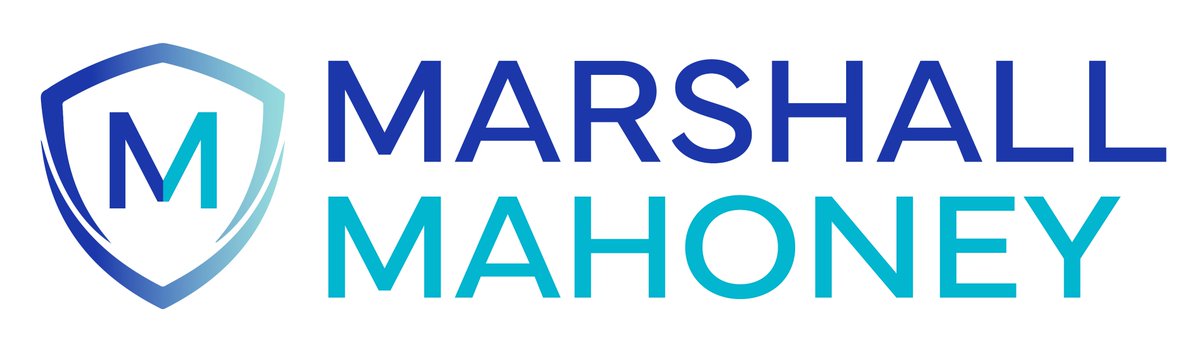 MMLtd_'s tweet image. Worried about data security risks? 🔒 Count on Marshall Mahoney&apos;s data security solutions to protect your valuable data, implementing robust measures and ensuring compliance. #DataSecurity #RobustMeasures #Compliance #MarshallMahoney