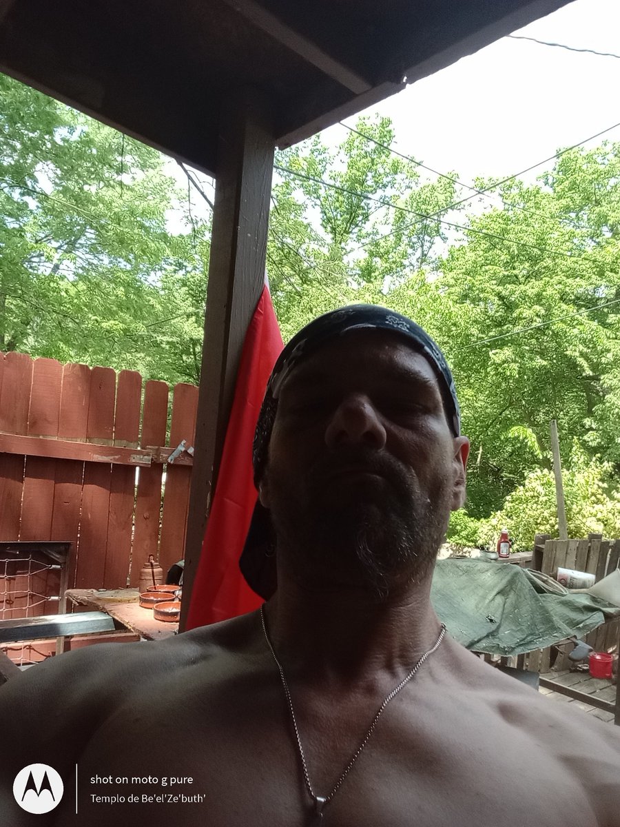 Eric Brandes tweet media