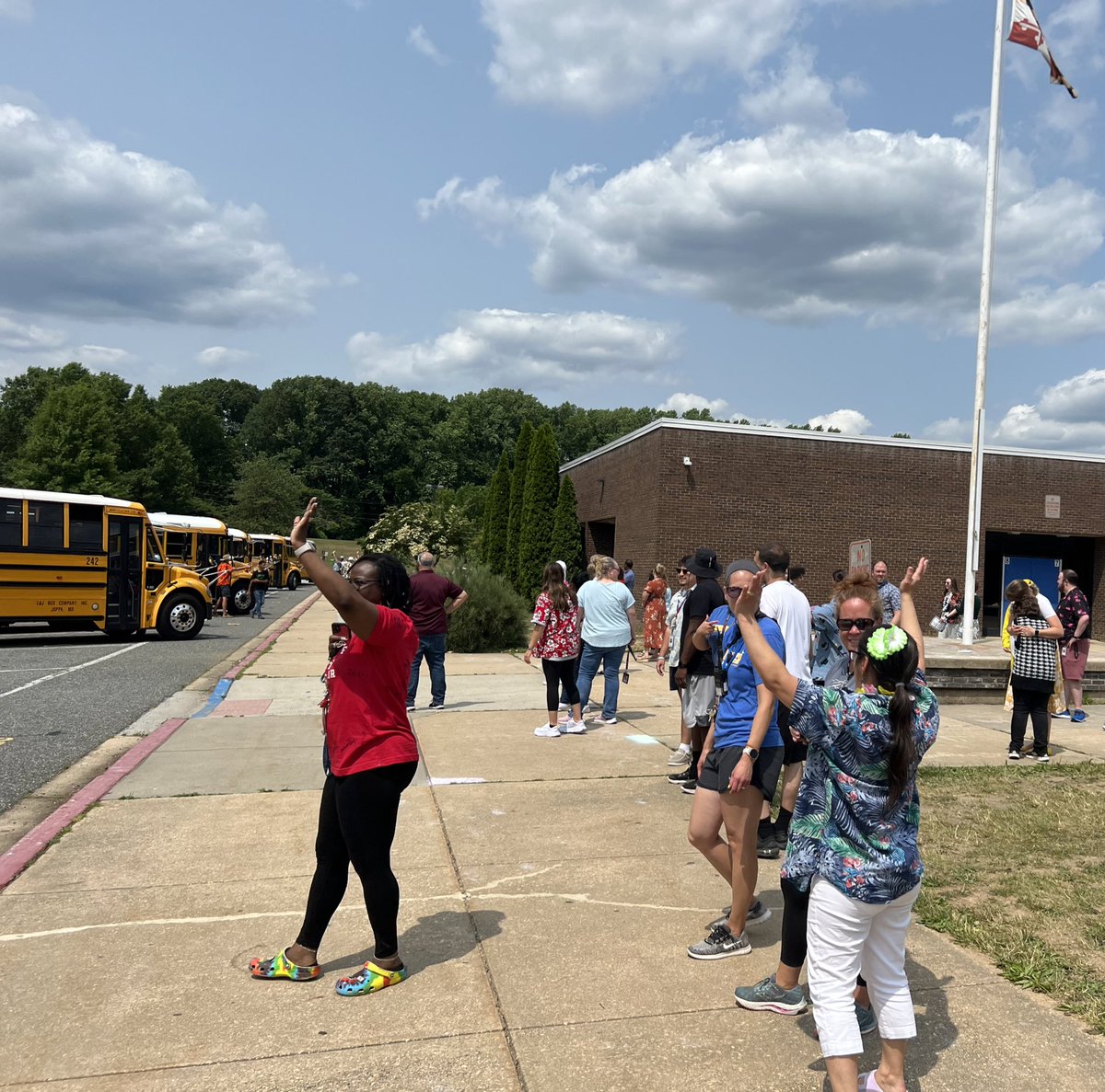 Principal_JonesHCPS tweet media