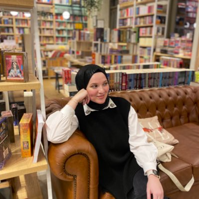 esrdrmus's tweet photo. #YeniProfilResmi https://t.co/f0Ma4doTwR