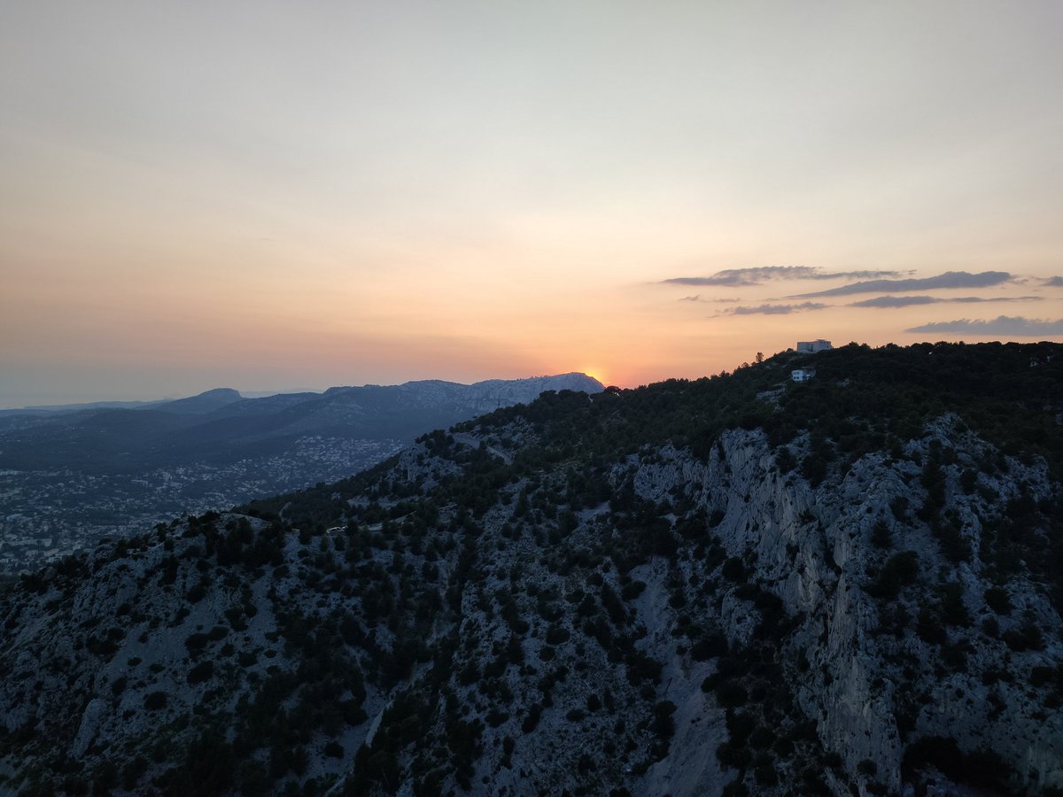 baulaugnaise tweet media