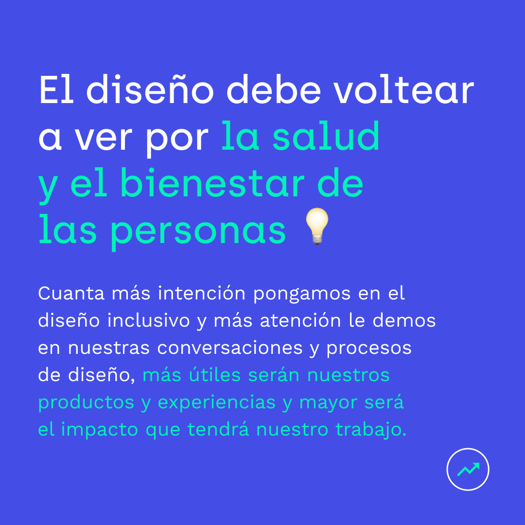 ozmo_mx's tweet photo. https://t.co/NKALBqqqSD