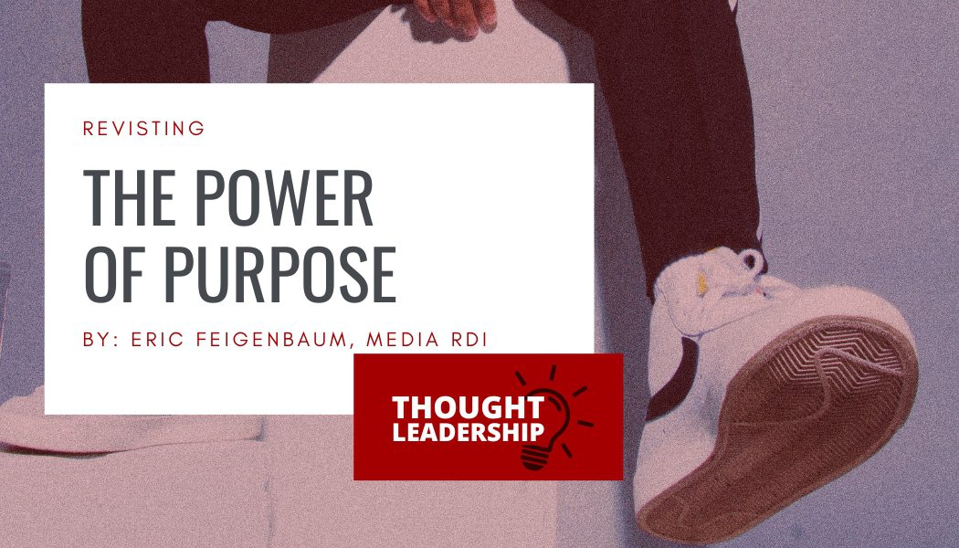 Retail leaders can change the world
By Eric Feigenbaum, Media RDI
In the early years of the 20th century, American retail evolved into a selling stage of dreams and desire. The great merchant princes at the time learned to capitalize on the

retaildesigninstitute.org/2023/06/15/the…
