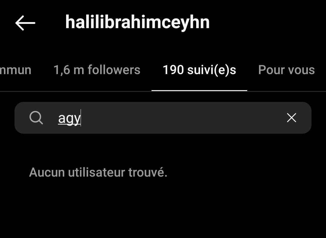 lydia19759's tweet photo. Qu'est ce qui se passe ??
🤭🤭 https://t.co/sHQPiEKcLY