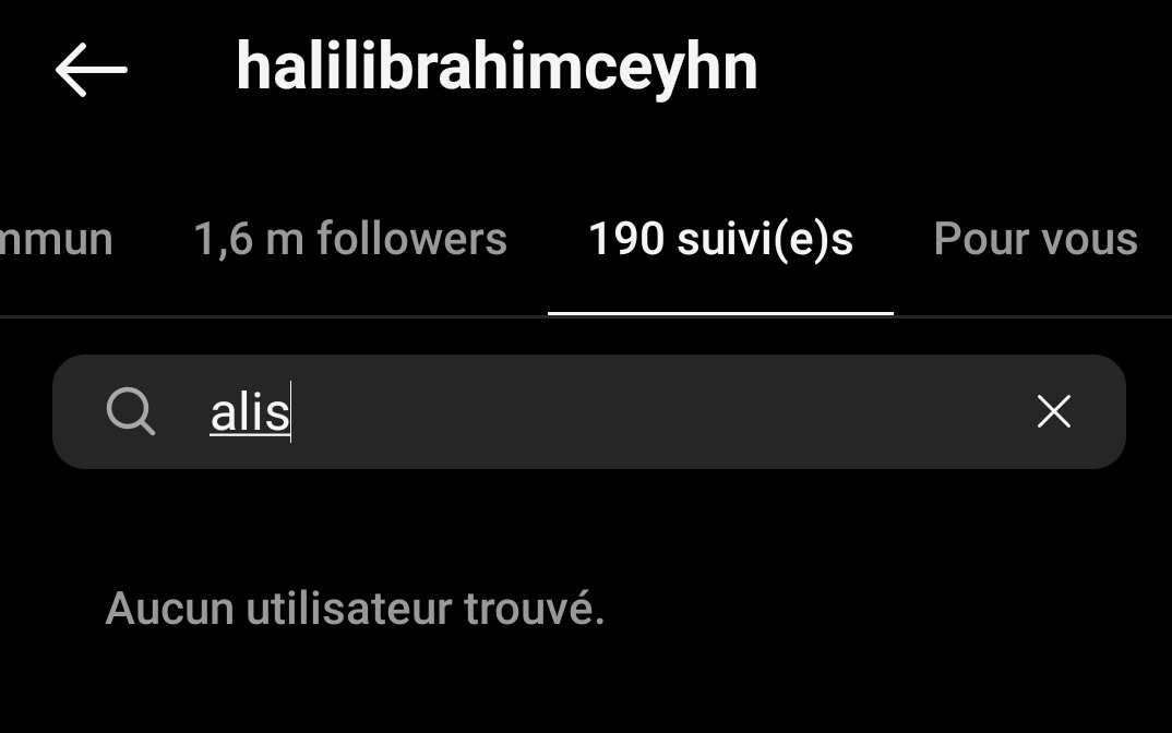 lydia19759's tweet photo. Qu'est ce qui se passe ??
🤭🤭 https://t.co/sHQPiEKcLY
