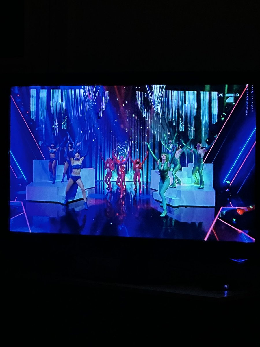 mieschie's tweet photo. PJ Masks - Pyjamahelden #gntm https://t.co/nN4HUGtRd3