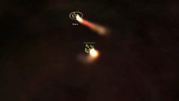 StarSonata's tweet photo. ๐คฉWhich class is your favorite in Star Sonata? ๐คฉ
#StarSonata #EmojiPoll #Gaming
Berserker: ๐ฅ
Sniper: ๐ฏ
Speed Demon: ๐จ
Seer: ๐ฎ
Shield Monkey: ๐ก๏ธ
Engineer: ๐ง
Fleet Commander: ๐ฐ๏ธ
Gunner: ๐ซ https://t.co/c9vyceWJWd