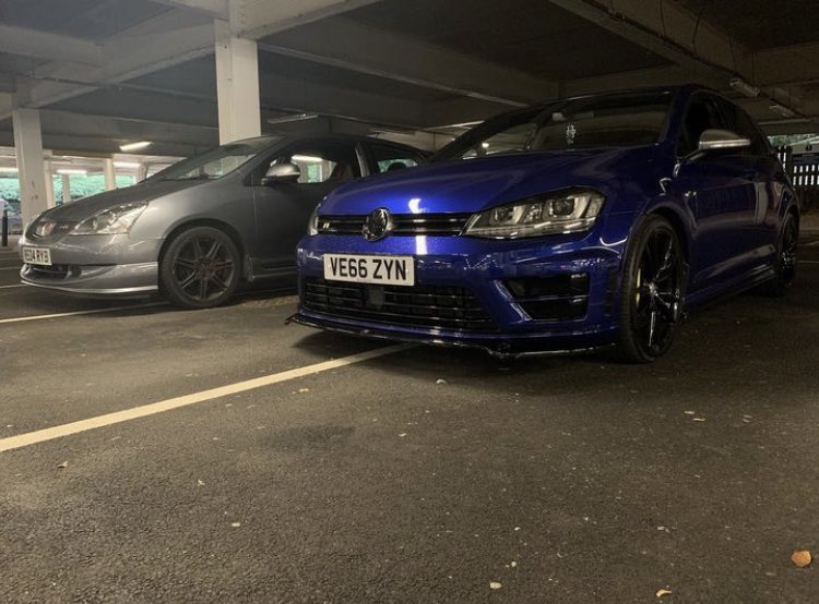 d415ym43's tweet photo. my car >>>🫶🫶🫶 https://t.co/QYVsyB7ueJ