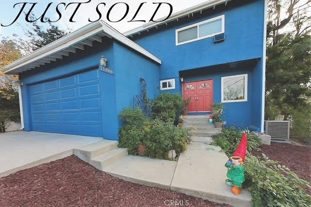 ElliotRousso's tweet photo. SOLD 

21866 De La Luz, Woodland Hills, CA 91364
2 Bed | 2.5 Bath | ​1,837  Sq.Ft. | ​11,608 Sq. Ft. Lot

@elliotrousso_estates https://t.co/l6oWJxw3ma