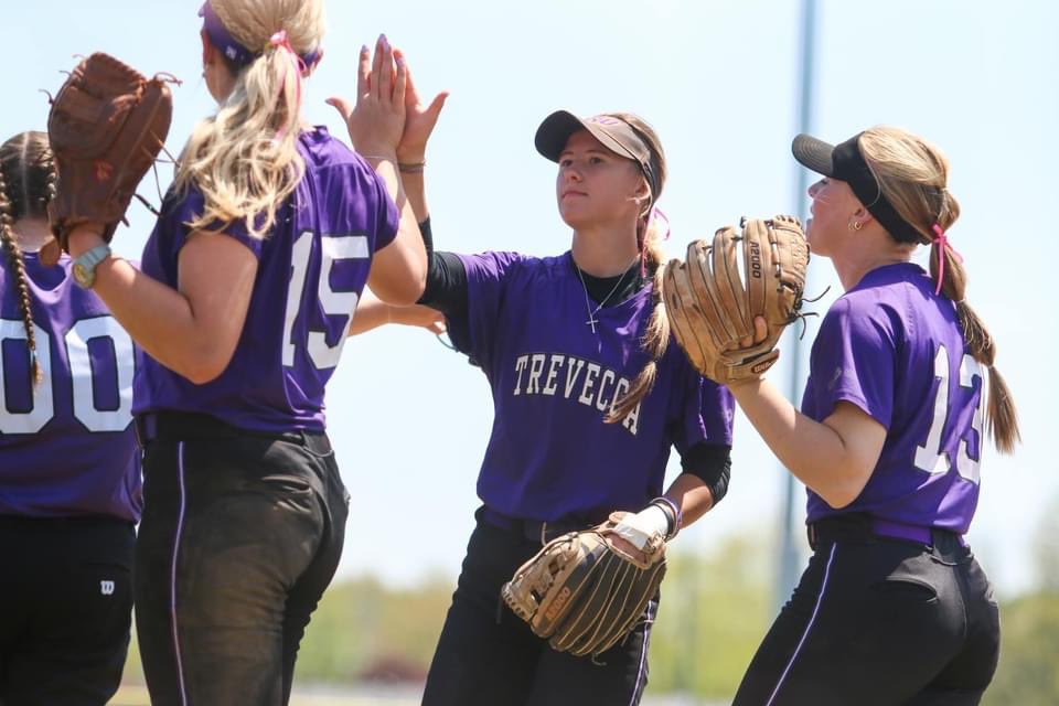 Ben Tyree tweet media