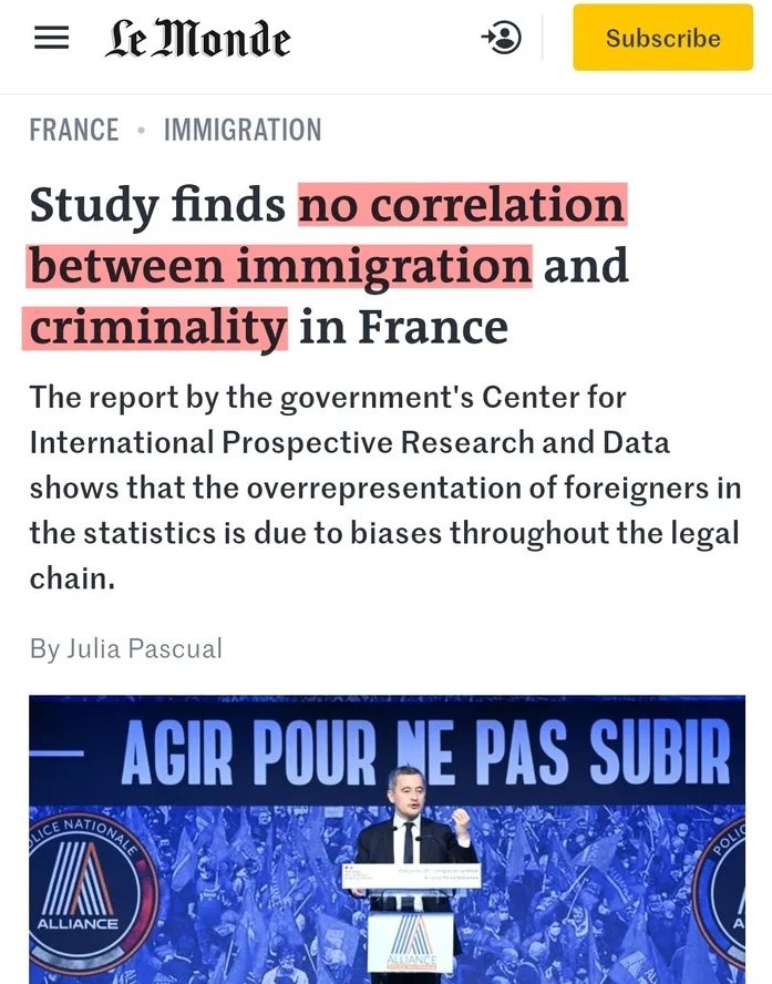 Outofnone1's tweet photo. Pour ne donner que deux exemples, #Lola n'a pas été assassinée, et les bébés et enfants d'#Annecy, n'ont pas été poignardés. Nous avons simplement été victimes de nos propres biais perceptifs racistes. #AucunLien https://t.co/JKtIgU9G72