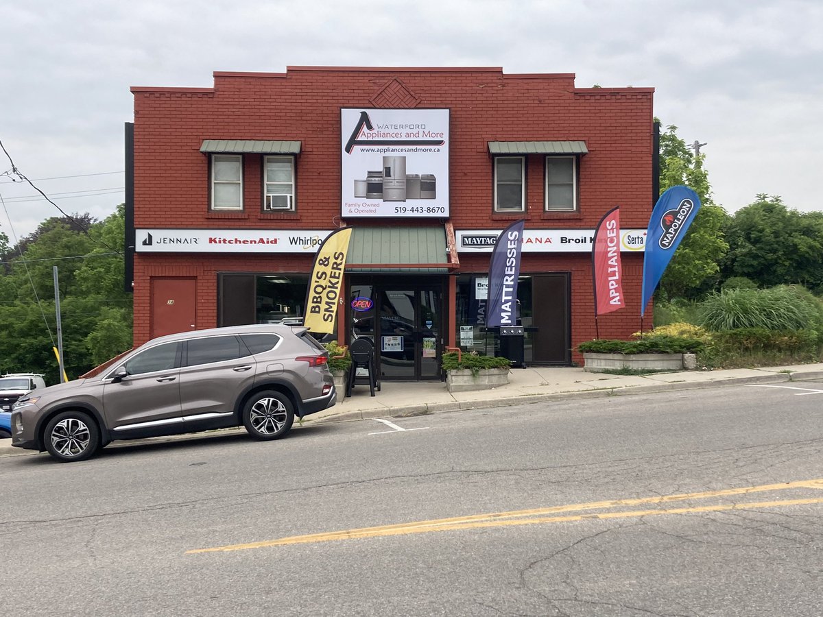 Robin Poss tweet media