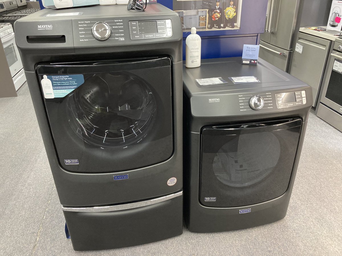 Robin Poss tweet media