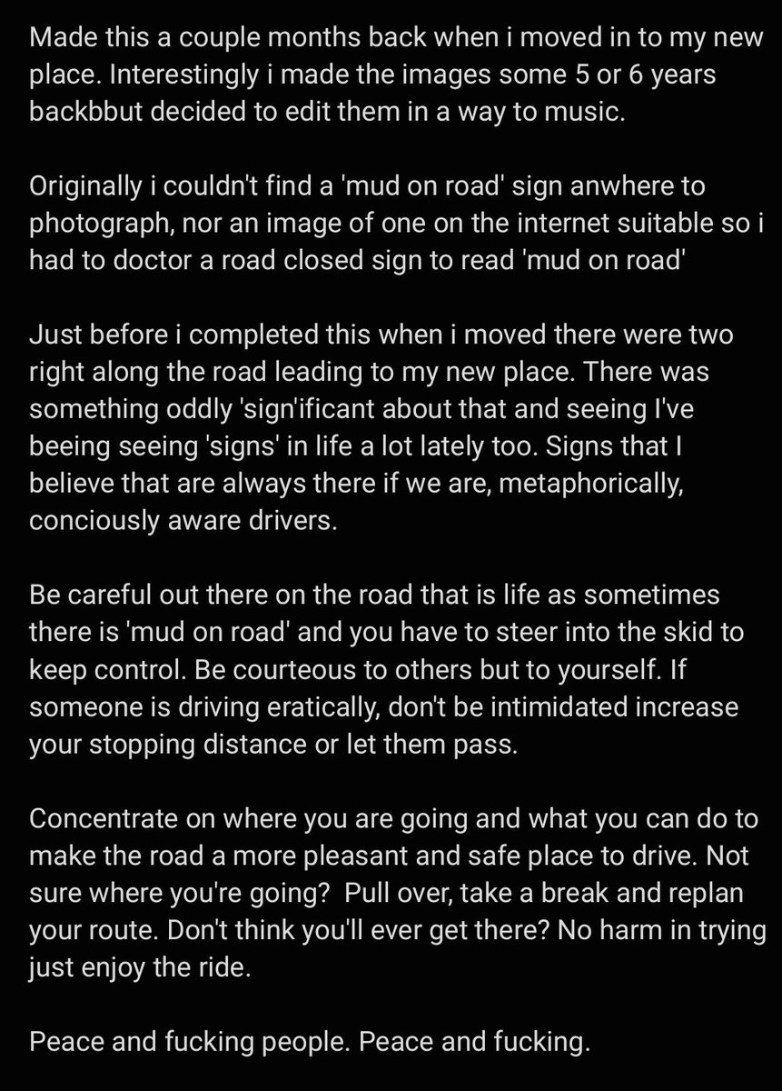 drbrownfist's tweet photo. @elonmusk @PontiacMadeDDG @RossKemp @ManMadeMoon @katenash @TheMickJones @danacarvey @NeilDiamond @gangbeasts https://t.co/YsKFC5zPuL