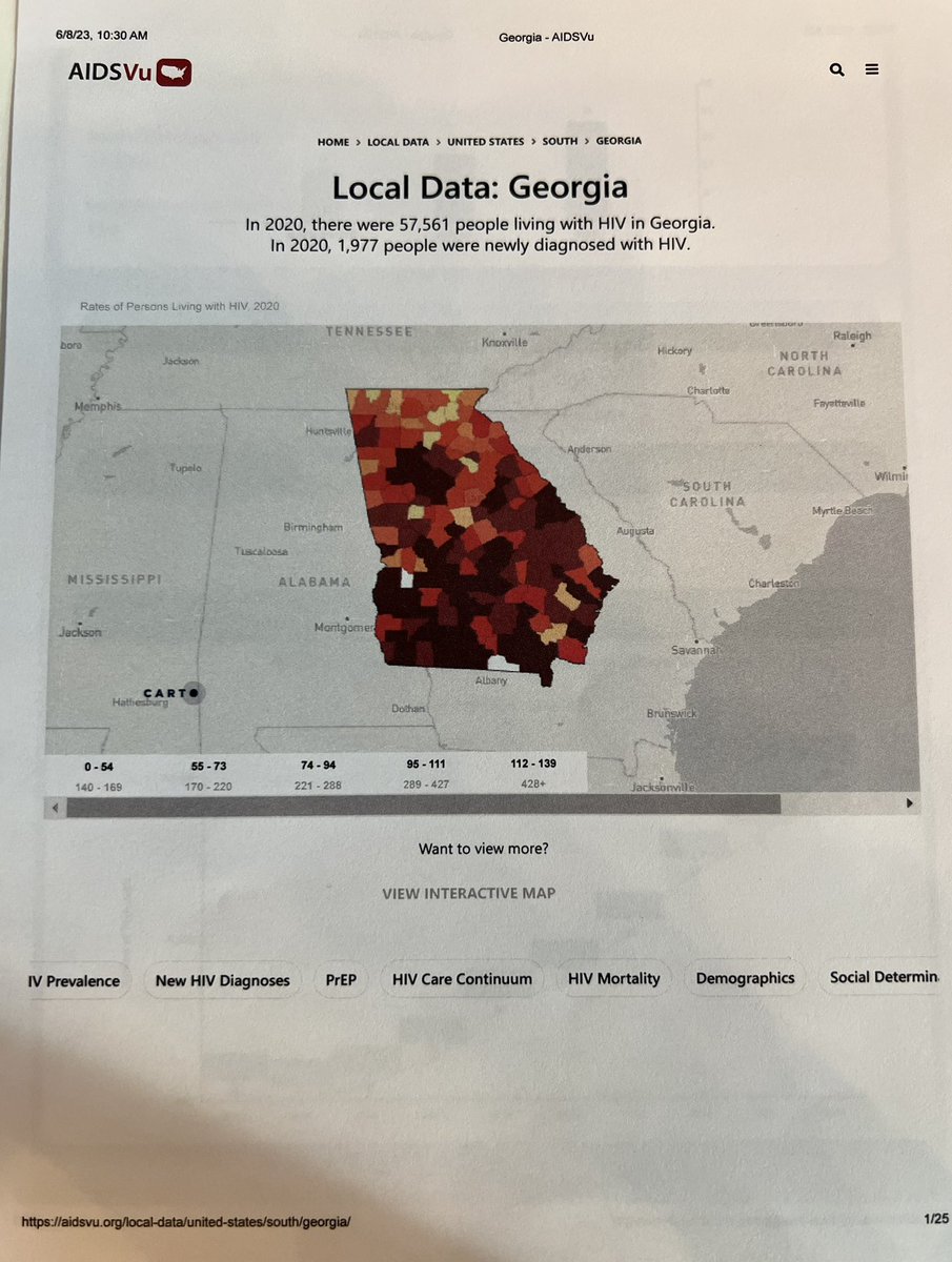 SamforGeorgia's tweet photo. Back to work in DC advocating with @aidsunited as a member of their Public Policy Council to end the HIV/AIDS epidemic in Georgia and help ensure people living with HIV have a life worth loving! https://t.co/FnLA3U6y16