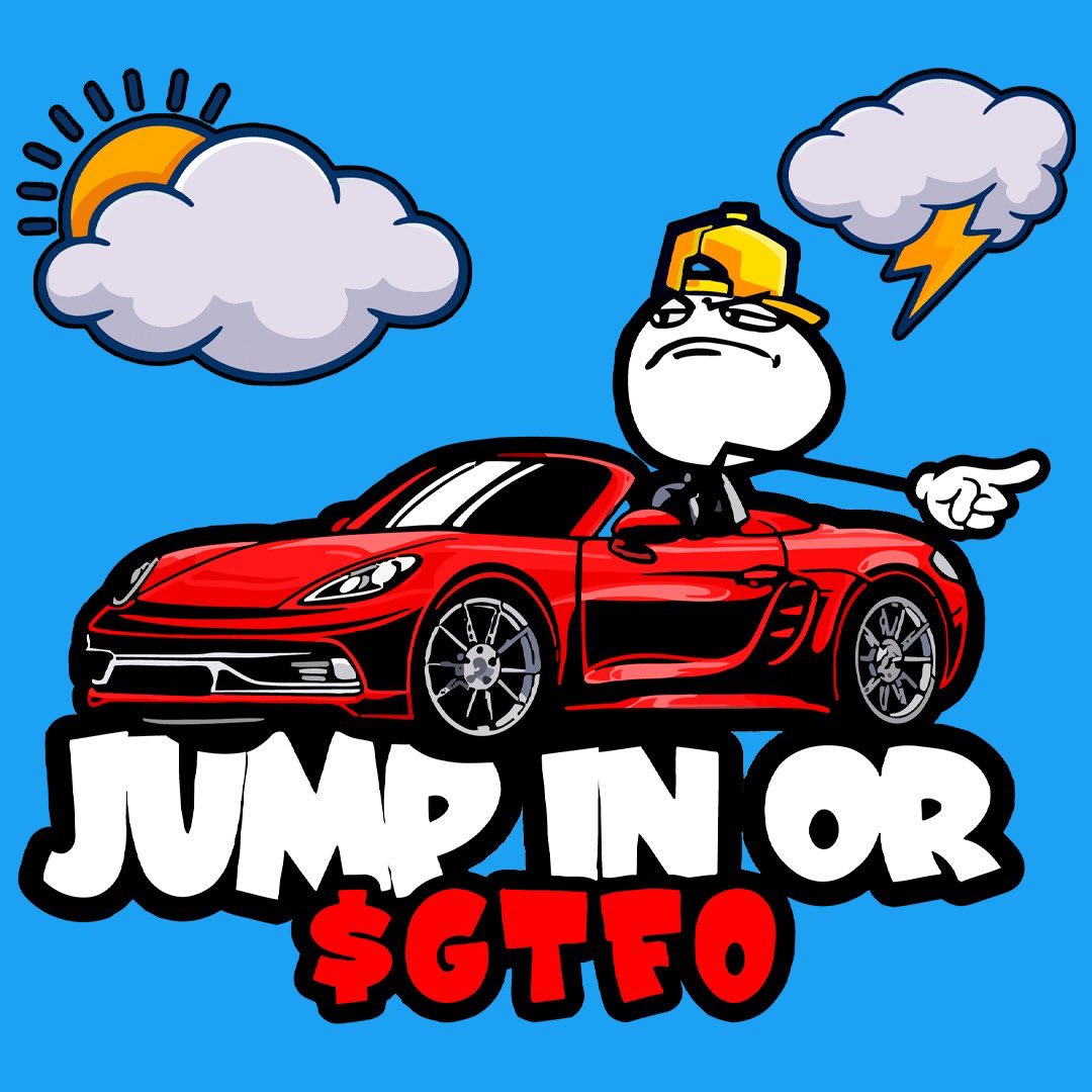 JD 🪈🐍 tweet media