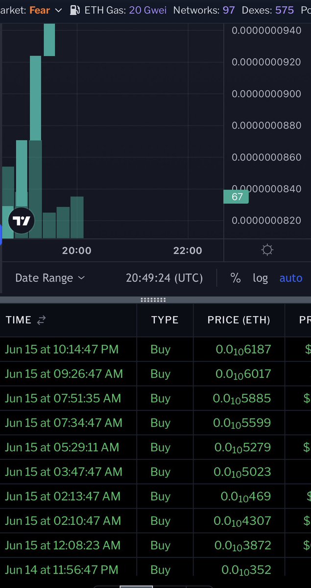 JD 🪈🐍 tweet media