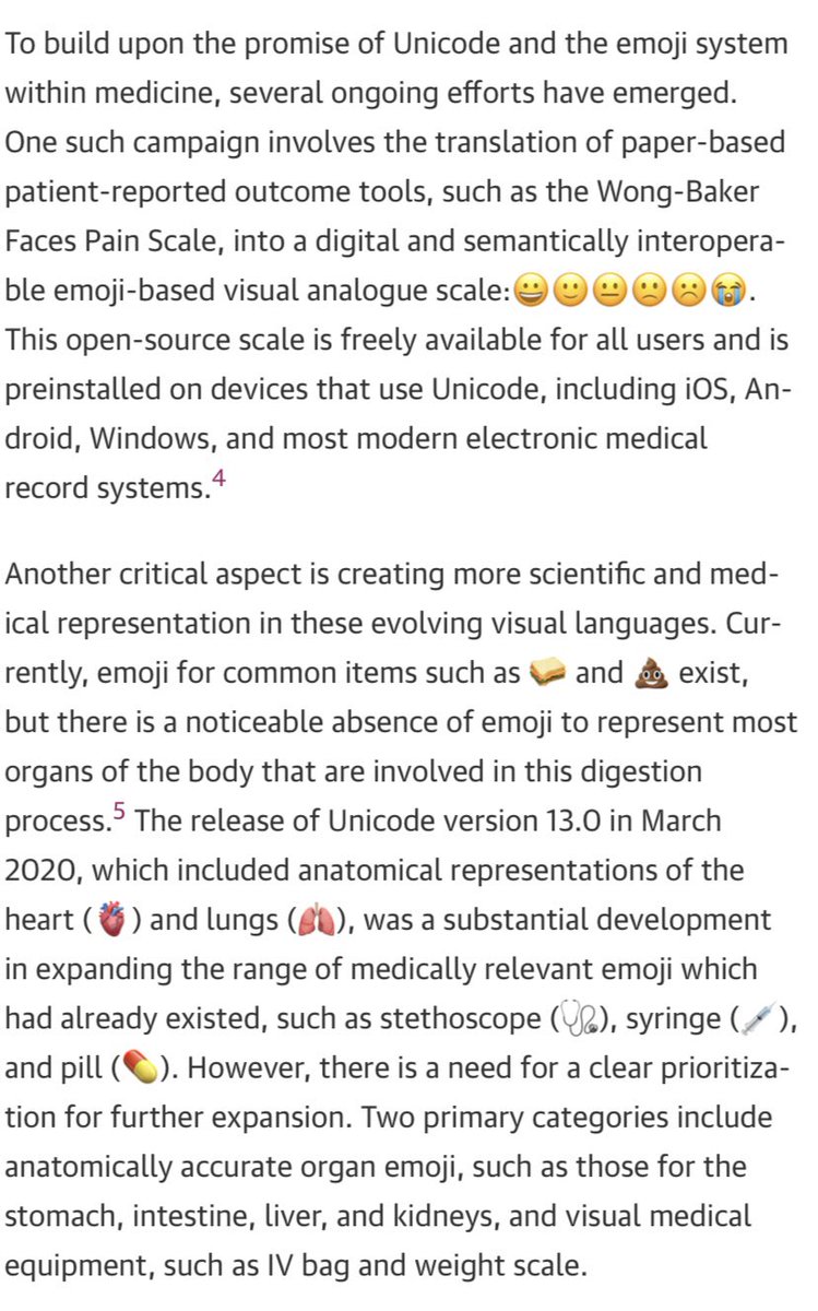 Thomas Novak tweet media