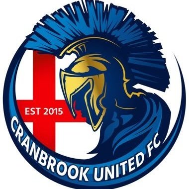 CranbrookUtd's tweet photo. #NewProfilePic https://t.co/yf7DjEkLIo