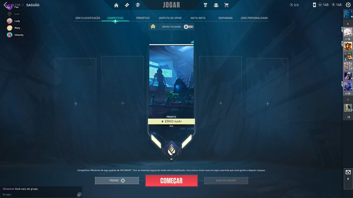 took me a while 🥳
@FauFau4_ 
<a href="/Flejm1Kk/">Flejmík</a> 
<a href="/ERKO_Unluckyy/">Sometimesluckyy</a> 
@ERKOLudy