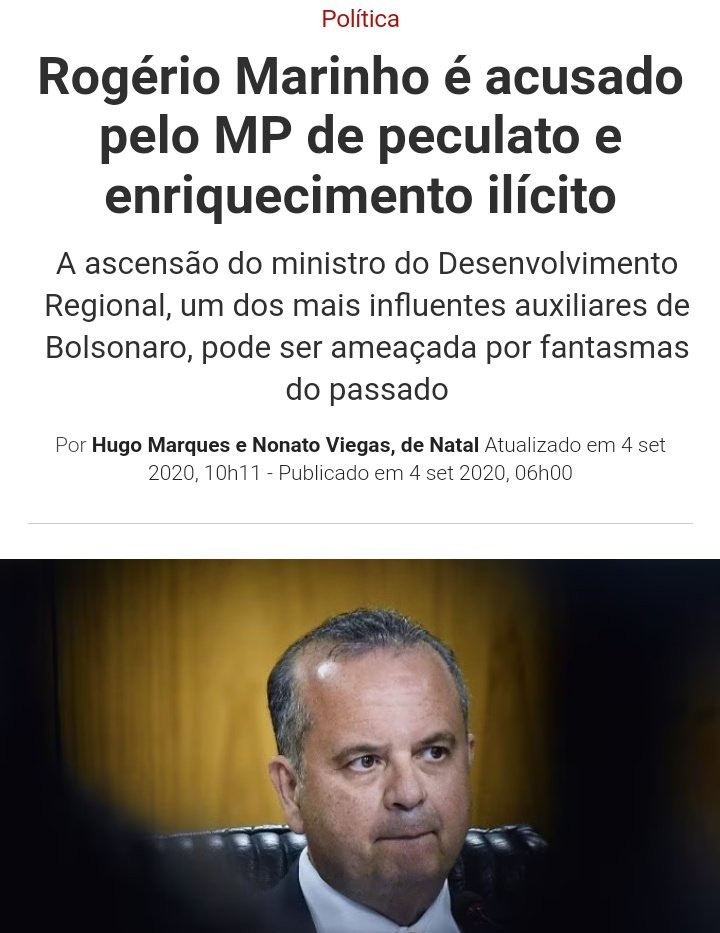 Charles Fagundes tweet media