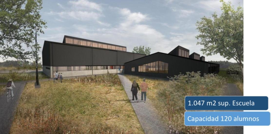 Seremi MOP Biobío tweet media