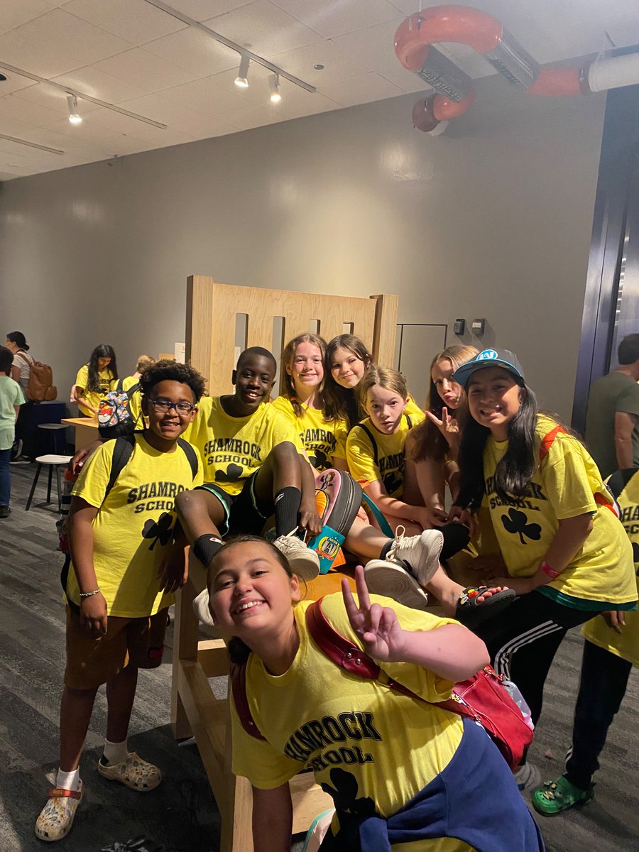 Mrs. Murphy tweet media