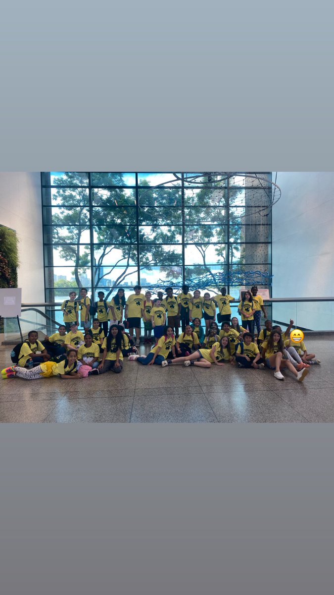 Mrs. Murphy tweet media