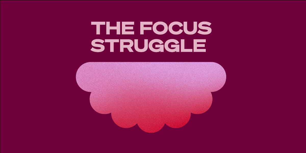 HouseofHealthNZ's tweet photo. Struggling to focus? Support mental performance with this great product... - https://t.co/ckii359vyo https://t.co/DUr31RUv6C