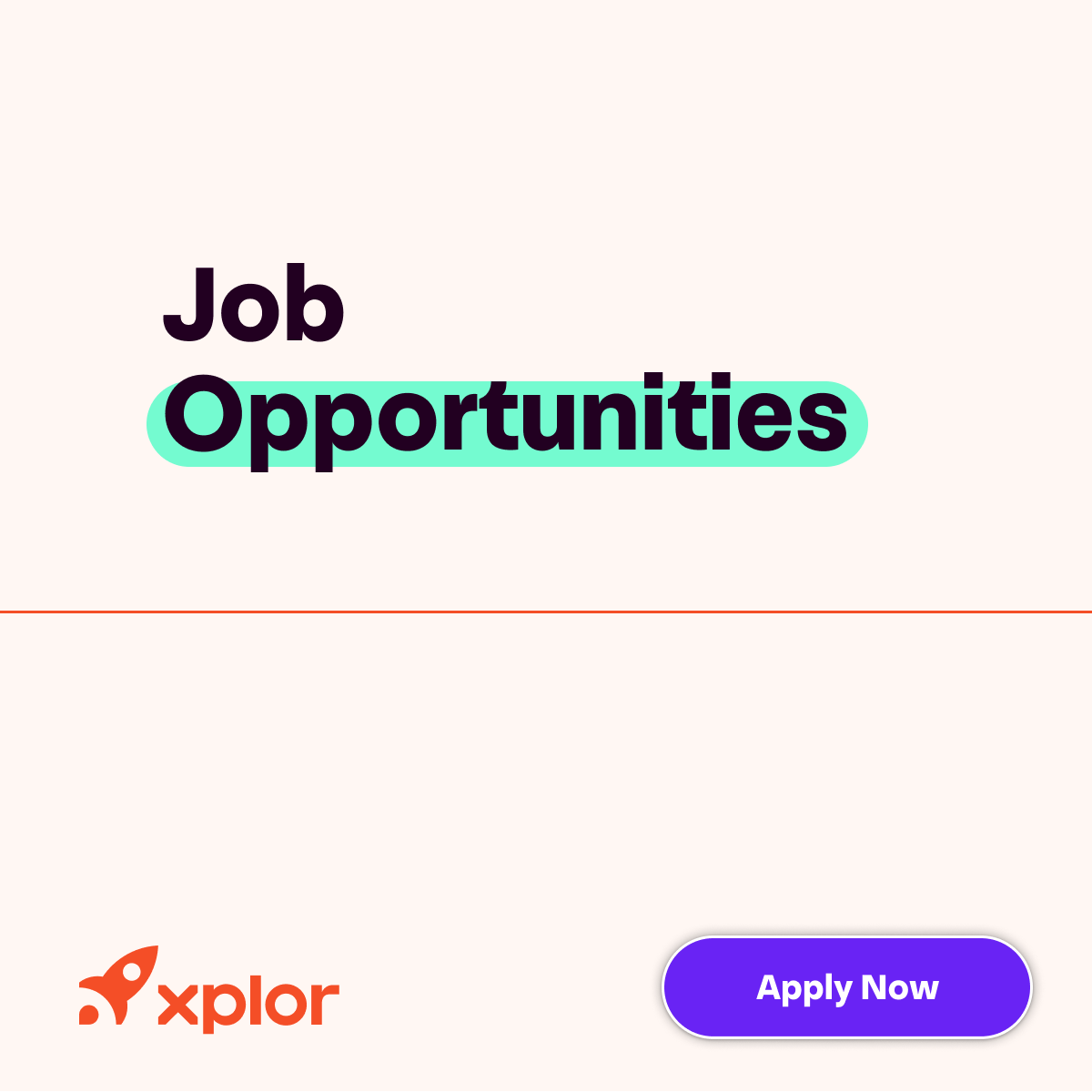 Xplor Technologies tweet media