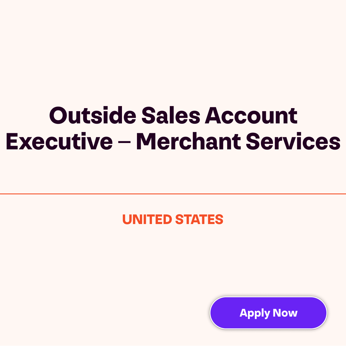 Xplor Technologies tweet media