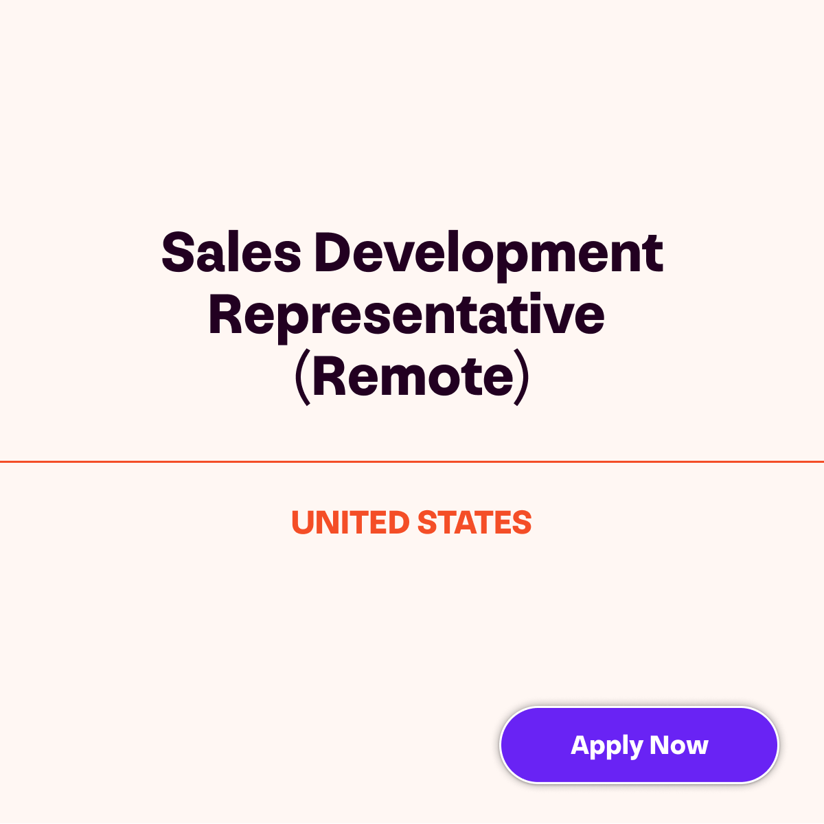 Xplor Technologies tweet media